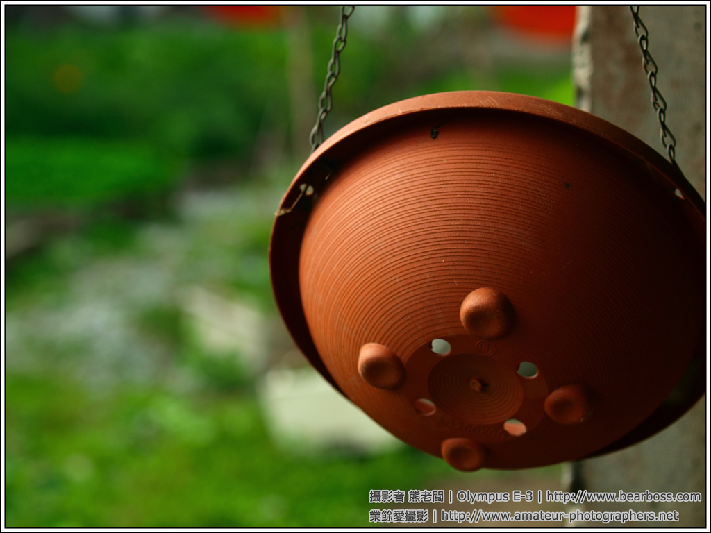 3282386973_8663d69f3f_b