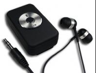 mobile01-3edc97d2b5a1363627859acfed8c7fdb