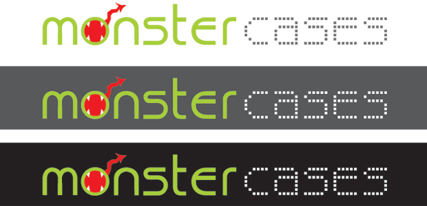 monstercasesoftaiwan