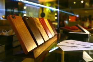 401058_157957007715189_1387614341_n