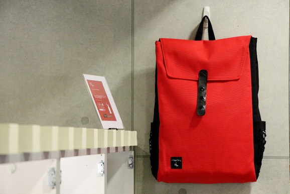 8851198427_1bcdf28656_z