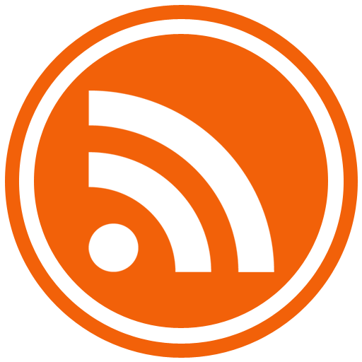 rss-feeds