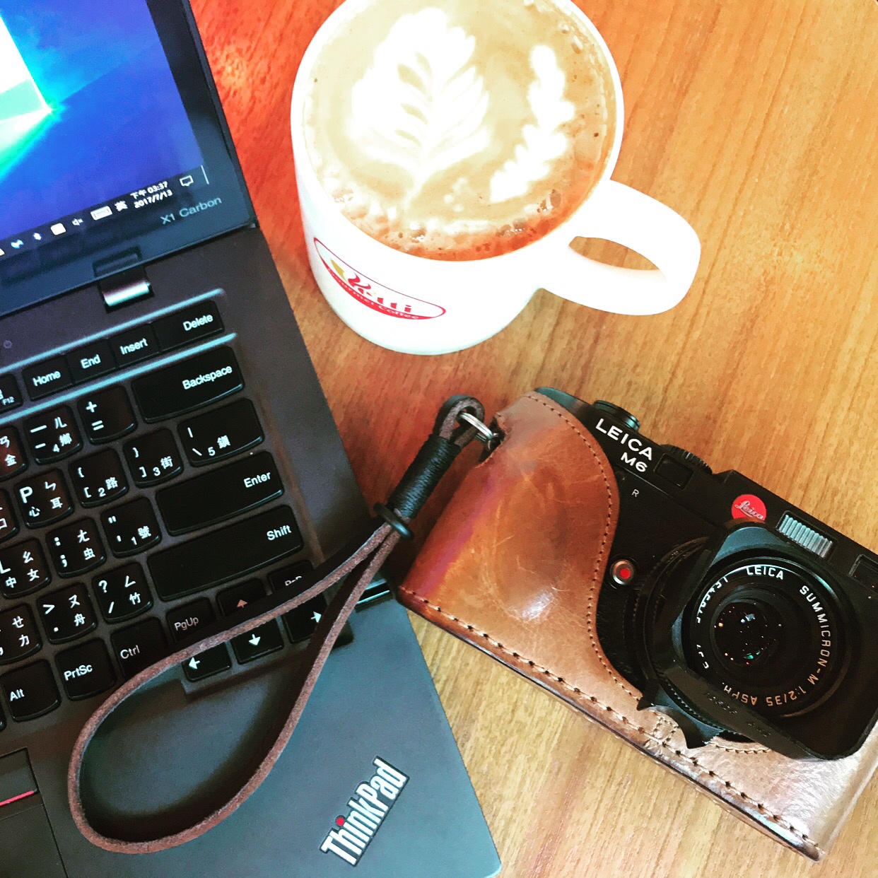 35893733775_6c359cb701_o