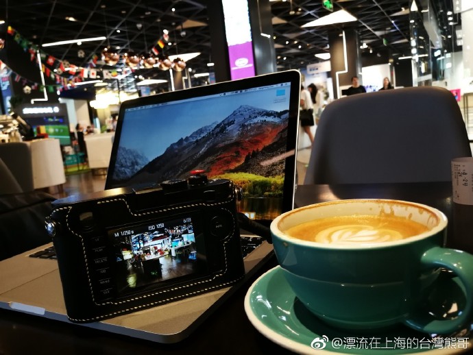 00633Rccgy1fscyd8cowij30zk0qogs0