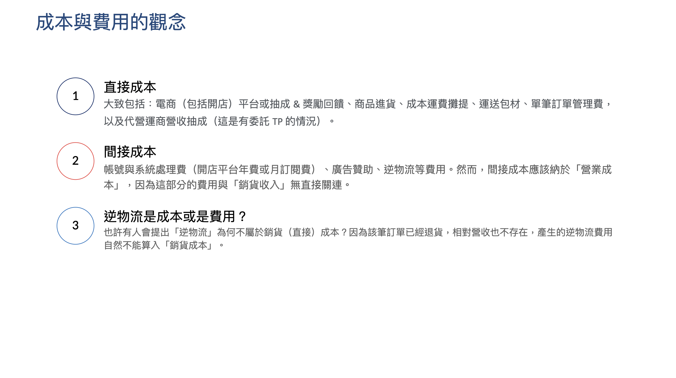 截圖 2022-04-20 11.36.37